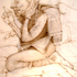 20110210213939-pilgrim_