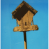 20110211001723-north_lorez