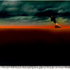 20110211002424-makingroom
