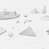 20110211003603-1