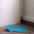 20110211004319-its_hurtling_gold