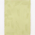 Ae_paper_1_small