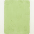 Ae_paper_2_small