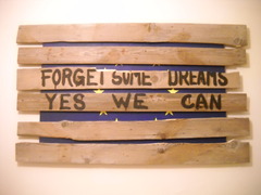 20110211021741-dscn0197