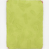 Ae_paper_3_small