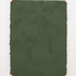 Ae_paper_4_small
