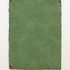 Ae_paper_5_small