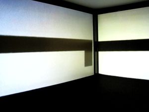 20110211062913-00030