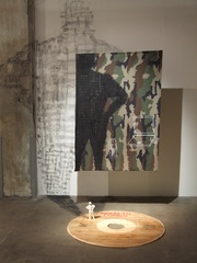 20110211082429-aime_mpane_installation