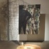 20110211082429-aime_mpane_installation