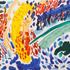 20110223002637-zlotnikov_werke_people-force-of-nature_oil_on_cardboard_1984_35x50_gross_per_small