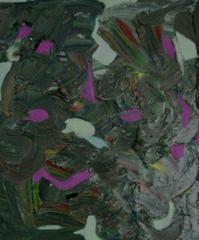 2010 Series 57,Carolyn S Butler