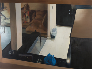 20110211092255-caroline_walker__uninterrupted_performance___2010__oil_on_canvas__71_x_94