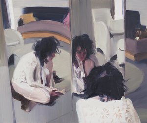 20110211092636-caroline_walker__a_deed_without_a_name__2010__oil_on_board__12_x_14in__30_x_36cm_