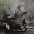 20110211092955-zsolt_bodoni__four_horsemen__2010__acrylic___oil_on_canvas___77_x_81in__195_x_205cm_