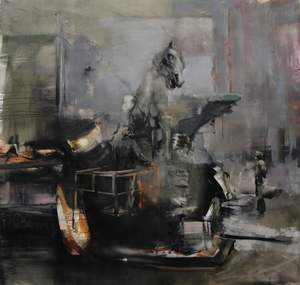 20110211092955-zsolt_bodoni__four_horsemen__2010__acrylic___oil_on_canvas___77_x_81in__195_x_205cm_