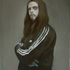 20110211104752-tinei_meese