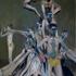 20110211105016-alexander_tinei__kundalini_pyramid__2010__oil_on_canvas__79_x_59_in__200_x_150cm_