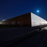 20110211105536-berlinscapes03