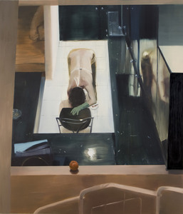20110211112147-caroline_walker__vantage_point__2010__oil_on_canvas__71