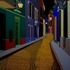 20110211115651-jereznight
