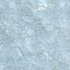 20110211135640-polar_sky__fghtbtwntgrbffl_