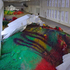 20110211141935-545-eventpage-grossebest_500