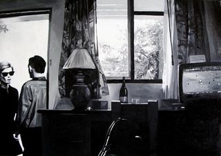 ,Pablo Casteneda
