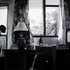 20110211151948--3