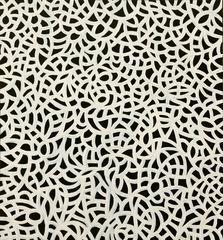 Entanglement,John Bonick
