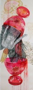 20110211160409-the_king_s_putrefaction__94_x_34