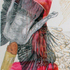 20110211160409-the_king_s_putrefaction__94_x_34