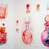 20110211162331-installation_mccoy_6