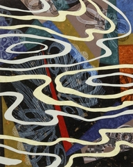 ,Phoebe Toland