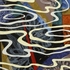20110211192729-toland_rupture_web