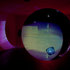 20110211215353-edgar_circles