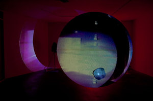 20110211215353-edgar_circles