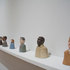 20110211215708-rachel_mason