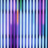 20110211230604-slideshow_villareal_01