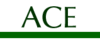 20110212023959-ace11