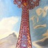 20110212065104-photo_5_