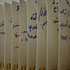 20110212072910-gffands_content_0