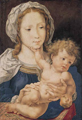 20110212074235-gossaert-virgin-child-l650-fm
