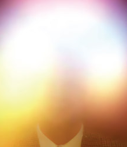 20110212081724-auras