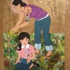 Id-rather-play-with-ladybugs-med