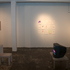 20110212103157-crw_6565