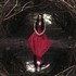 20110212130714-aideen_barry_postcard-1_2