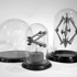Domes