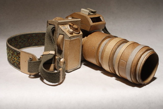SLR #5,Kiel Johnson, Cordy Ryman