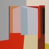 20110212153556-cr3_detail